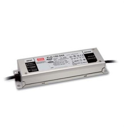LedsC4 - Fuente de alimentación 48V 150W