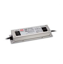LedsC4 - Fuente de alimentación 48V 150W