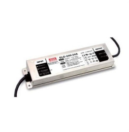 LedsC4 - Fuente de alimentación 48V 240W