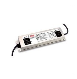 LedsC4 - Fuente de alimentación 48V 240W
