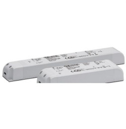 LedsC4 - Fuente de alimentación 48V 120W