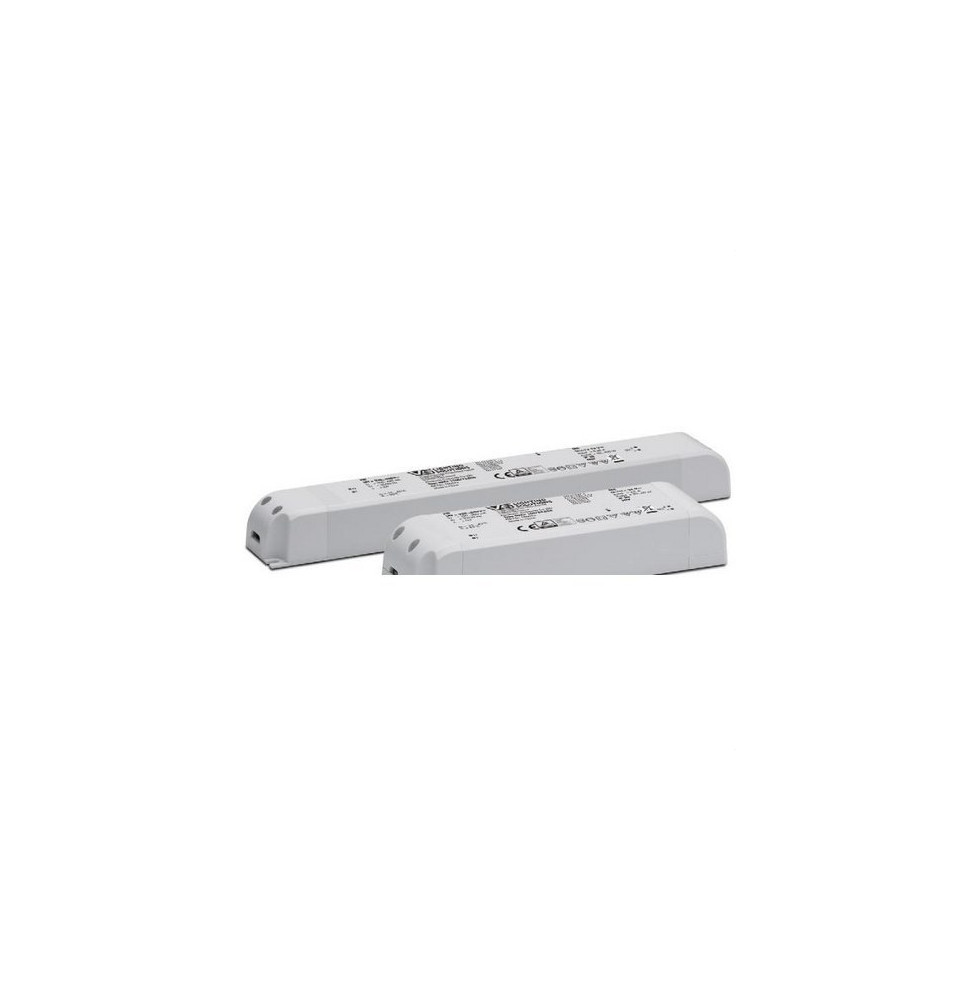LedsC4 - Fuente de alimentación 48V 120W