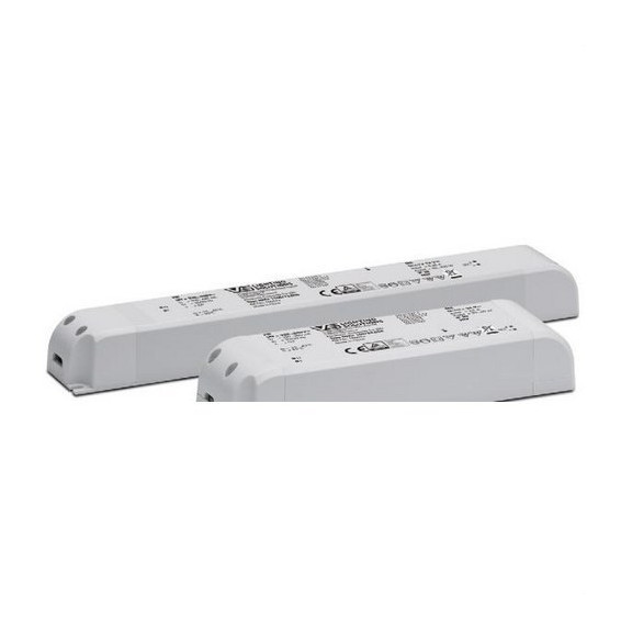 LedsC4 - Fuente de alimentación 48V 120W