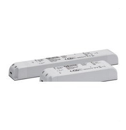 LedsC4 - Fuente de alimentación 48V 120W