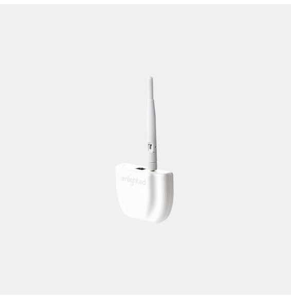 LedsC4 - Gateway D4i permite la conversión Wireless a gestor de plataforma