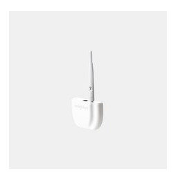 LedsC4 - Gateway D4i permite la conversión Wireless a gestor de plataforma