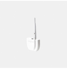 LedsC4 - Gateway D4i permite la conversión Wireless a gestor de plataforma