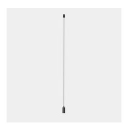 LedsC4 - Kit instalación D-Track suspendida