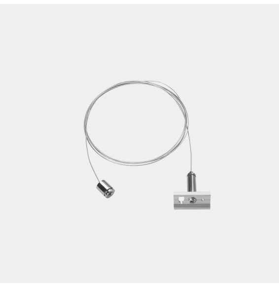 LedsC4 - Kit instalación suspendida