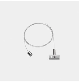 LedsC4 - Kit instalación suspendida