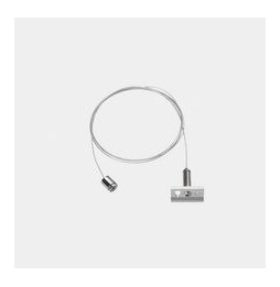 LedsC4 - Kit instalación suspendida