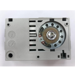 FERMAX - Amplificador audio MARINE CLASSIC VDS