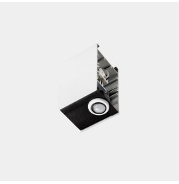 LedsC4 - Luminaria INFINITE Pro DALI D4i Sensor Up&Down blanco