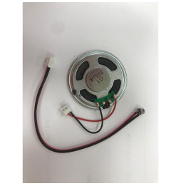 FERMAX - Set reparación audio monitor compact color