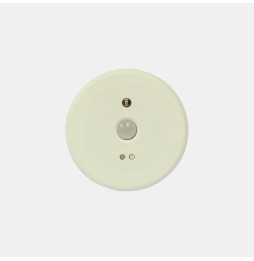LedsC4 - Multisensor DALI autónomo