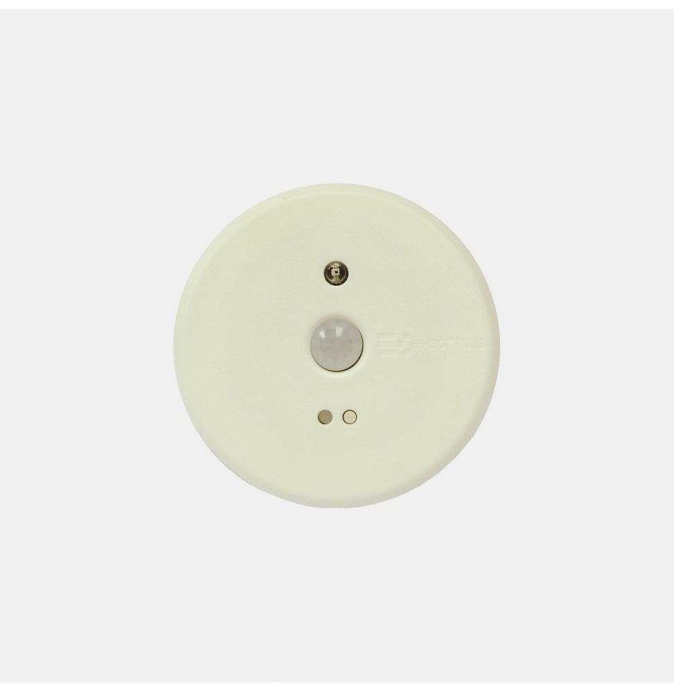 LedsC4 - Multisensor DALI autónomo LedsC4 - Multisensor DALI autónomo