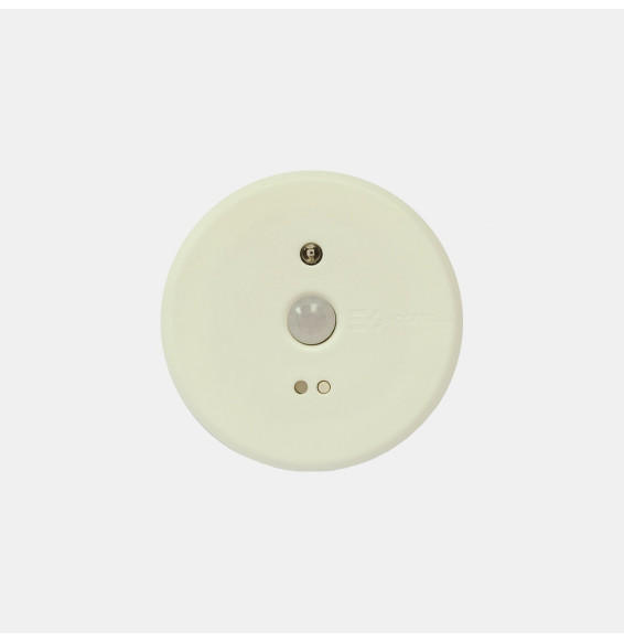 LedsC4 - Multisensor DALI autónomo