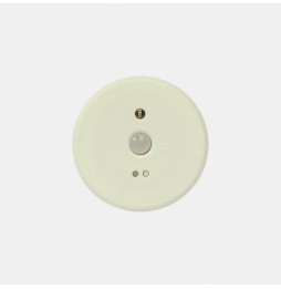 LedsC4 - Multisensor DALI autónomo