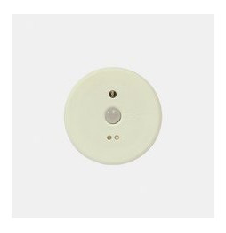 LedsC4 - Multisensor DALI autónomo