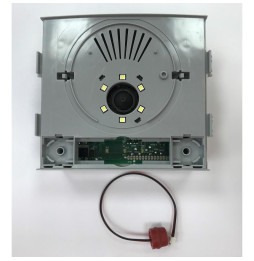 FERMAX - Amplificador video color VDS NEW MARINE