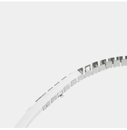 LedsC4 - Perfil ASAI flexible 2m