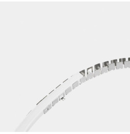 LedsC4 - Perfil ASAI flexible 2m