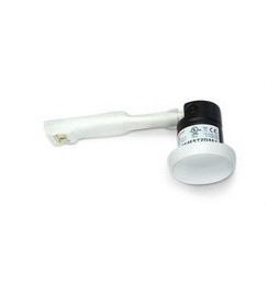 LedsC4 - Micro sensor conectivo PRO D4i