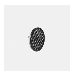 LedsC4 - Juego paneles de abeja PLAY (5u)
