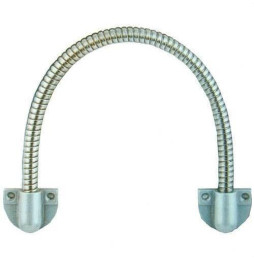 FERMAX - Tubo flexible pasacables superficie X1