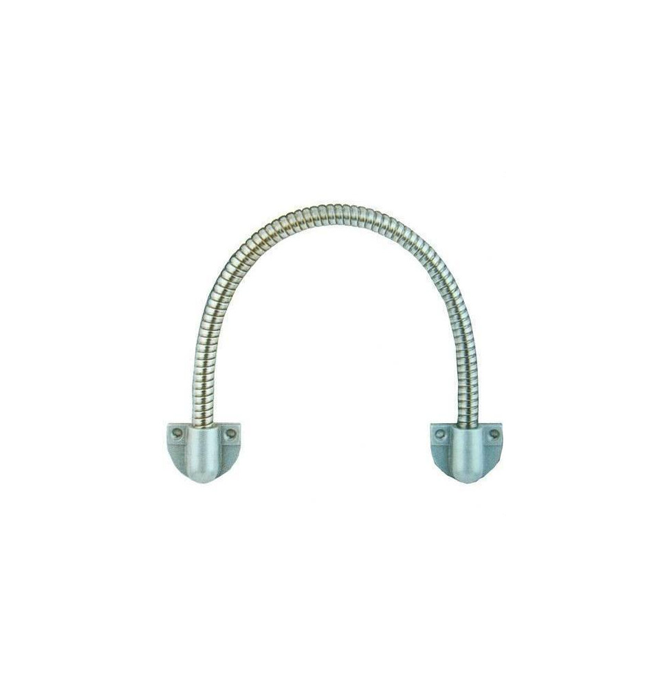 FERMAX - Tubo flexible pasacables superficie X1