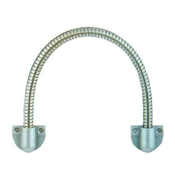 FERMAX - Tubo flexible pasacables superficie X1