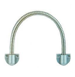 FERMAX - Tubo flexible pasacables superficie X1