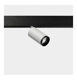 LedsC4 - Proyector ATOM 52 12,1W 2700K CRI90 CASAMBI blanco 928lm