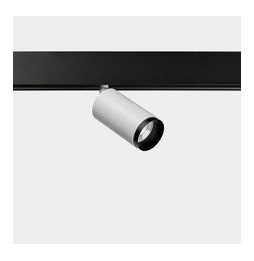 LedsC4 - Proyector ATOM 52 12,1W 3000K CRI90 CASAMBI blanco 778lm