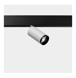 LedsC4 - Proyector ATOM 52 12,1W 2700K CRI90 CASAMBI blanco 853lm