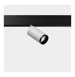 LedsC4 - Proyector ATOM 52 8,2W 2700K CRI90 blanco 428lm