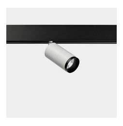 LedsC4 - Proyector ATOM 52 12,1W 3000K CRI90 CASAMBI blanco 928lm