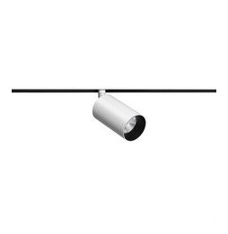 LedsC4 - Proyector ATOM 52 12,1W 3000K CRI90 blanco 778lm