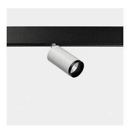 LedsC4 - Proyector ATOM 52 12,1W 3000K CRI90 CASAMBI blanco 853lm