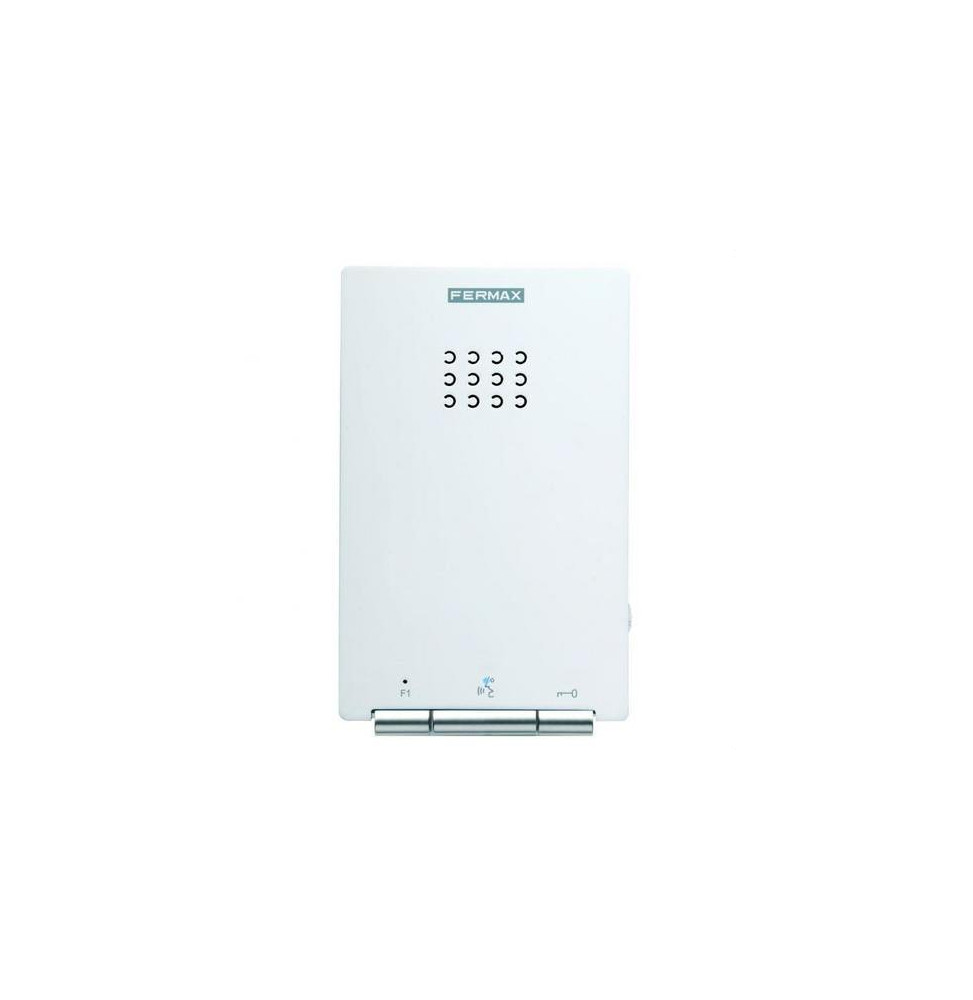 FERMAX - Teléfono ILOFT VDS