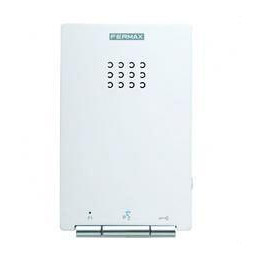 FERMAX - Teléfono ILOFT VDS