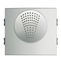 FERMAX - Módulo audio W 4+N Kit SKYLINE