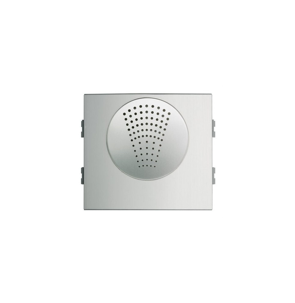 FERMAX - Módulo audio W 4+N Kit SKYLINE