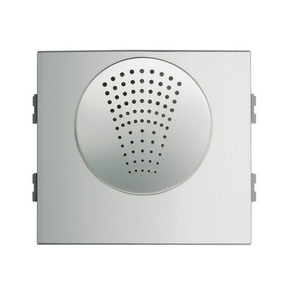 FERMAX - Módulo audio W 4+N Kit SKYLINE