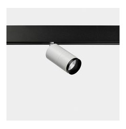 LedsC4 - Proyector ATOM 52 8,2W 2700K CRI90 DALI blanco 428lm