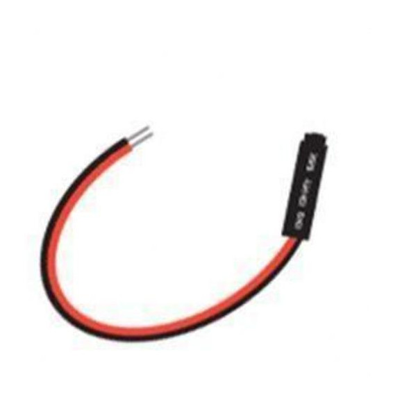 FERMAX - Resistencia calefactora CITY