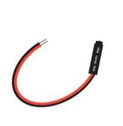 FERMAX - Resistencia calefactora CITY
