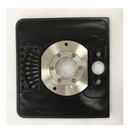 FERMAX - Juego sustitución visor NEW MARINE