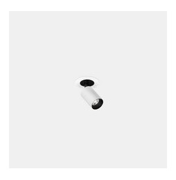 LedsC4 - Proyector ATOM Hide Micro 3,1W 3000K CRI90 blanco 269lm