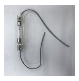 FERMAX - Kit lámpara con soporte conexión